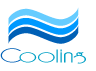 cooling icon