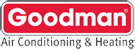 Goodman Manufacturer
