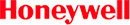 Honeywell Residential Products