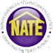 NATE - North American Technician Excellence