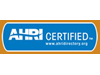 AHRI:Air-Conditioning, Heating & Refrigeration Institute:AHRI Matched equipment