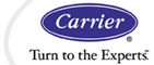 Carrier logo