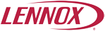 Lennox equipment