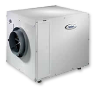 April Aire Dehumidifiers