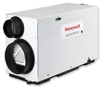 Honeywell Dehumidifiers