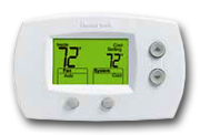 YTH6320R1015 – Wireless Remote – Programmable