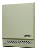 Lennox Harmony III Zone Board – Ultimate Zoning Technology