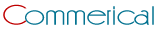 commercial service