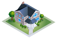 residential services